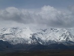 chimborazo